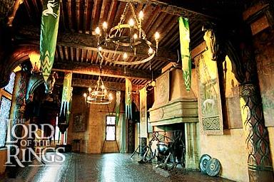edoras_goldenhall_interior.jpg